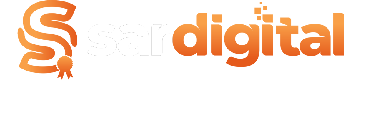 Sardigital